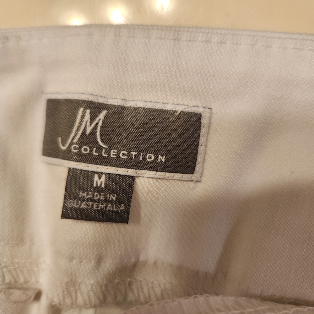 JM Collection Capri - Picture 9 of 9